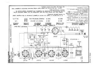 Sears Roebuck_Silvertone-7054_7055_100 426_110 427-1941.Rider.Radio preview